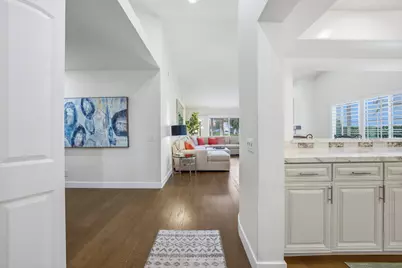 157 Desert Falls Drive E, Palm Desert, CA 92211 - Photo 11