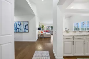 157 Desert Falls Dr E, Palm Desert, CA 92211 - Photo 11