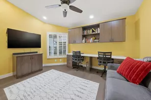 157 Desert Falls Dr E, Palm Desert, CA 92211 - Photo 27