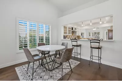 157 Desert Falls Drive E, Palm Desert, CA 92211 - Photo 9