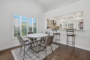 157 Desert Falls Dr E, Palm Desert, CA 92211 - Photo 9