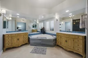 157 Desert Falls Dr E, Palm Desert, CA 92211 - Photo 21