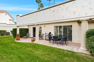 157 Desert Falls Dr E, Palm Desert, CA 92211 - Photo 35