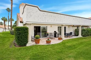 157 Desert Falls Dr E, Palm Desert, CA 92211 - Photo 3