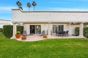 157 Desert Falls Dr E, Palm Desert, CA 92211 - Photo 31