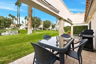 157 Desert Falls Dr E, Palm Desert, CA 92211 - Photo 33