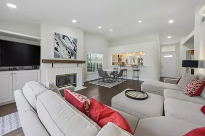 157 Desert Falls Drive E, Palm Desert, CA 92211 - Photo 7