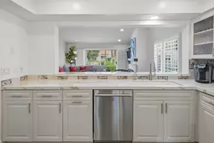 157 Desert Falls Dr E, Palm Desert, CA 92211 - Photo 19