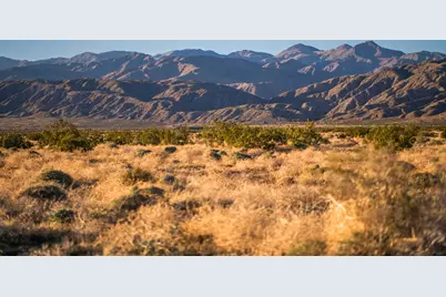 Address Not Available, Desert Hot Springs, CA 92240 - Photo 3