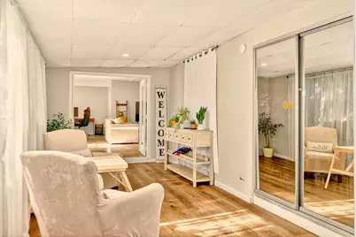 33 Diamond E Drive, Palm Desert, CA 92260 - Photo 5