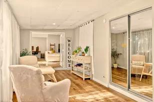 33 Diamond E Dr, Palm Desert, CA 92260 - Photo 5