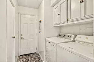 33 Diamond E Dr, Palm Desert, CA 92260 - Photo 21