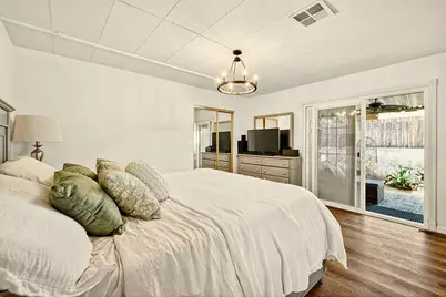 33 Diamond E Drive, Palm Desert, CA 92260 - Photo 13