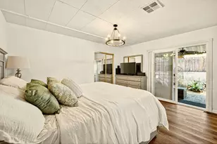 33 Diamond E Dr, Palm Desert, CA 92260 - Photo 13