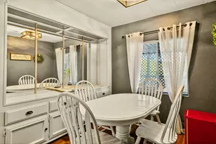 33 Diamond E Dr, Palm Desert, CA 92260 - Photo 9