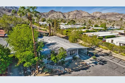 33 Diamond E Drive, Palm Desert, CA 92260 - Photo 25