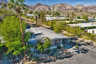 33 Diamond E Dr, Palm Desert, CA 92260 - Photo 25