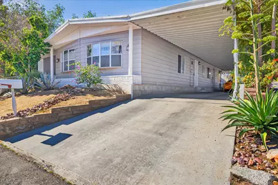 33 Diamond E Drive, Palm Desert, CA 92260 - Photo 3