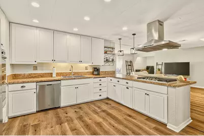 33 Diamond E Drive, Palm Desert, CA 92260 - Photo 7