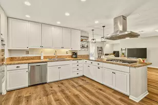 33 Diamond E Dr, Palm Desert, CA 92260 - Photo 7