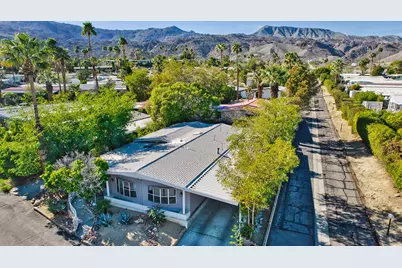 33 Diamond E Drive, Palm Desert, CA 92260 - Photo 1