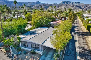 33 Diamond E Dr, Palm Desert, CA 92260 - Photo 1