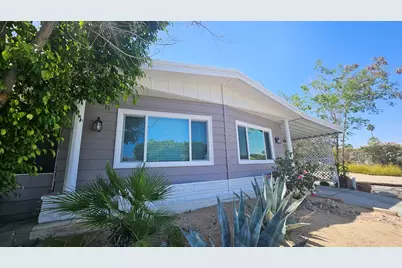 33 Diamond E Drive, Palm Desert, CA 92260 - Photo 1
