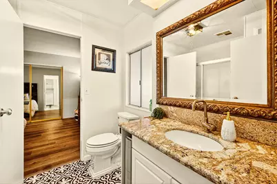 33 Diamond E Drive, Palm Desert, CA 92260 - Photo 17