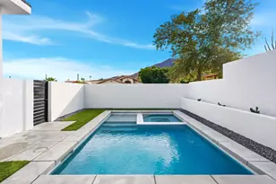 53145 Avenida Martinez, La Quinta, CA 92253 - Photo 5