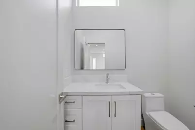 53145 Avenida Martinez, La Quinta, CA 92253 - Photo 17