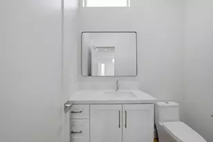 53145 Avenida Martinez, La Quinta, CA 92253 - Photo 17