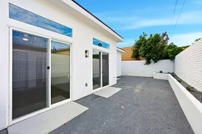 53145 Avenida Martinez, La Quinta, CA 92253 - Photo 29