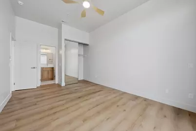 53145 Avenida Martinez, La Quinta, CA 92253 - Photo 25