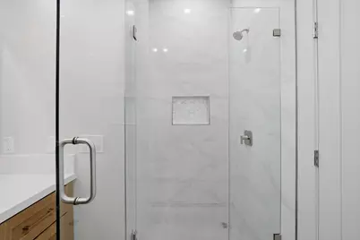 53145 Avenida Martinez, La Quinta, CA 92253 - Photo 23