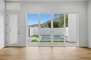 53145 Avenida Martinez, La Quinta, CA 92253 - Photo 11