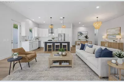 53145 Avenida Martinez, La Quinta, CA 92253 - Photo 1