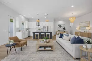 53145 Avenida Martinez, La Quinta, CA 92253 - Photo 1