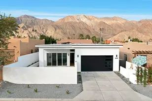 53145 Avenida Martinez, La Quinta, CA 92253 - Photo 3