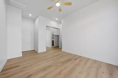 53145 Avenida Martinez, La Quinta, CA 92253 - Photo 19