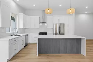 53145 Avenida Martinez, La Quinta, CA 92253 - Photo 13