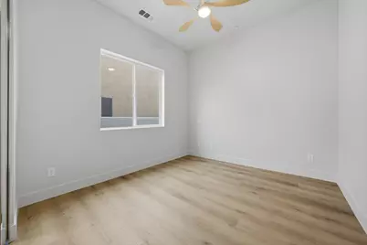 53145 Avenida Martinez, La Quinta, CA 92253 - Photo 21