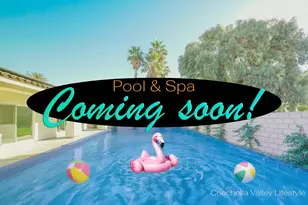 68955 Durango Rd, Cathedral City, CA 92234 - Photo 31