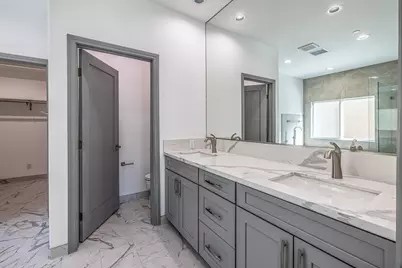 68955 Durango Road, Cathedral City, CA 92234 - Photo 11