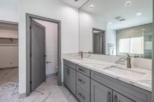 68955 Durango Rd, Cathedral City, CA 92234 - Photo 11