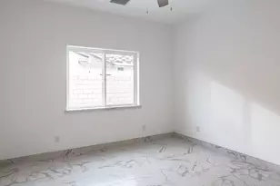 68955 Durango Rd, Cathedral City, CA 92234 - Photo 15