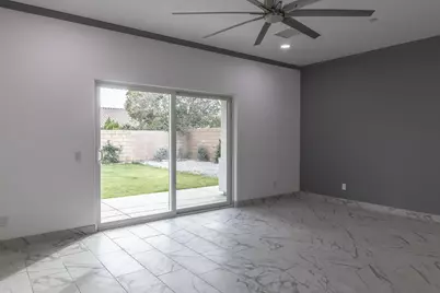 68955 Durango Road, Cathedral City, CA 92234 - Photo 9