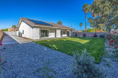 68955 Durango Road, Cathedral City, CA 92234 - Photo 27