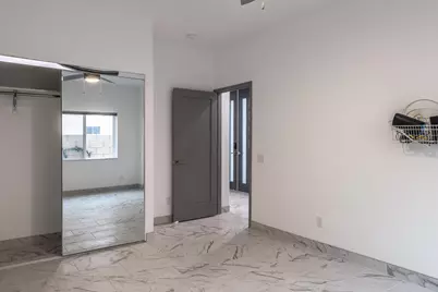 68955 Durango Road, Cathedral City, CA 92234 - Photo 23