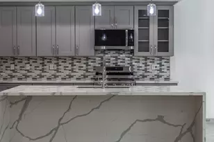 68955 Durango Rd, Cathedral City, CA 92234 - Photo 7