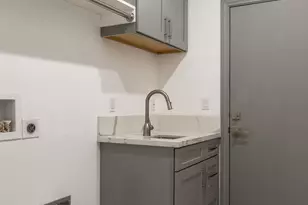 68955 Durango Rd, Cathedral City, CA 92234 - Photo 25